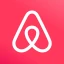 Airbnb icon