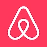 Airbnb icon