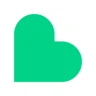 Bsit, l'app per il babysitting icon