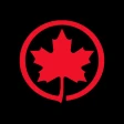 Air Canada + Aéroplan icon