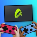 AirConsole - Console de Jogos icon