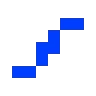 WLED icon
