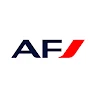 Air France - Book a flight icon