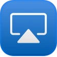 Air Play icon