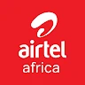 My Airtel icon