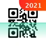 AiScan: QR- & Barcode-Scanner icon