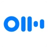 Otter AI: Transcrire Voix icon