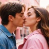 AI動画作成＆AIキス動画メーカー - Videme icon