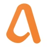 Ajatus: Agendamento online icon