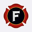 Firehouse Subs icon