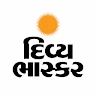 Gujarati News by Divya Bhaskar icon