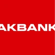 Akbank Mobil icon