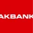 Akbank Mobil icon