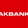 Akbank Mobil icon