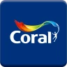 Coral Visualizer icon