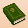 Al Quran Majeed Pro icon