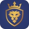 Shah VPN | اتصال سریع icon