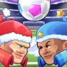 MamoBall - Futebol Online icon