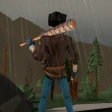 The Walking Zombie 2: Shooter icon