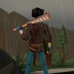 The Walking Zombie 2: Shooter icon