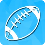 College Football Sim 2 icon