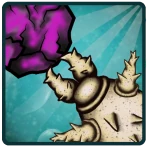 Cthul.io Cthulhu Minions Evo icon