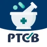 Prepia PTCB PTCE Exam Prep icon