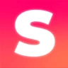 Leto - Fontes para Instagram icon