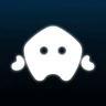 Algo Fantacalcio icon
