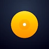 djay - DJ App & Mixer icon