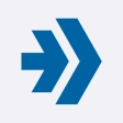 CoPilot GPS Navigazione icon