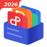 All Document Center icon