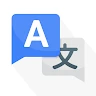 Alle Sprachen Übersetzer icon