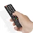ViaAPK icon