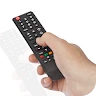 TV Remote App for All TV icon