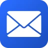 メール - すべてのメールログイン icon