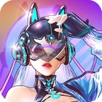 Beat Party:Rhythm Dance Game icon