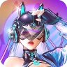 Beat Party:Rhythm Dance Game icon