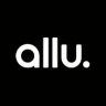 Allu icon