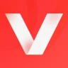 HD-Video-Downloader icon