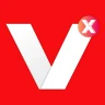 Video-Downloader-App - Mesh icon