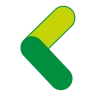 AllWays icon