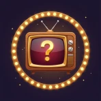 Flashback Trivia: Quiz Game icon