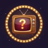 Flashback Trivia: Quiz Game icon