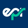 Pedágio Eletrônico EPR icon