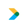 Tamoios Free Flow icon