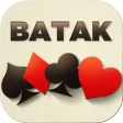 Batak HD - İnternetsiz Batak icon