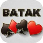 Batak HD Pro icon