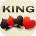 King HD - Rıfkı icon
