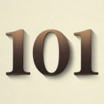Okey & 101 Okey İnternetsiz HD icon